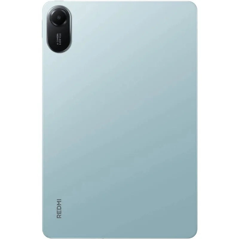 Xiaomi Redmi Pad