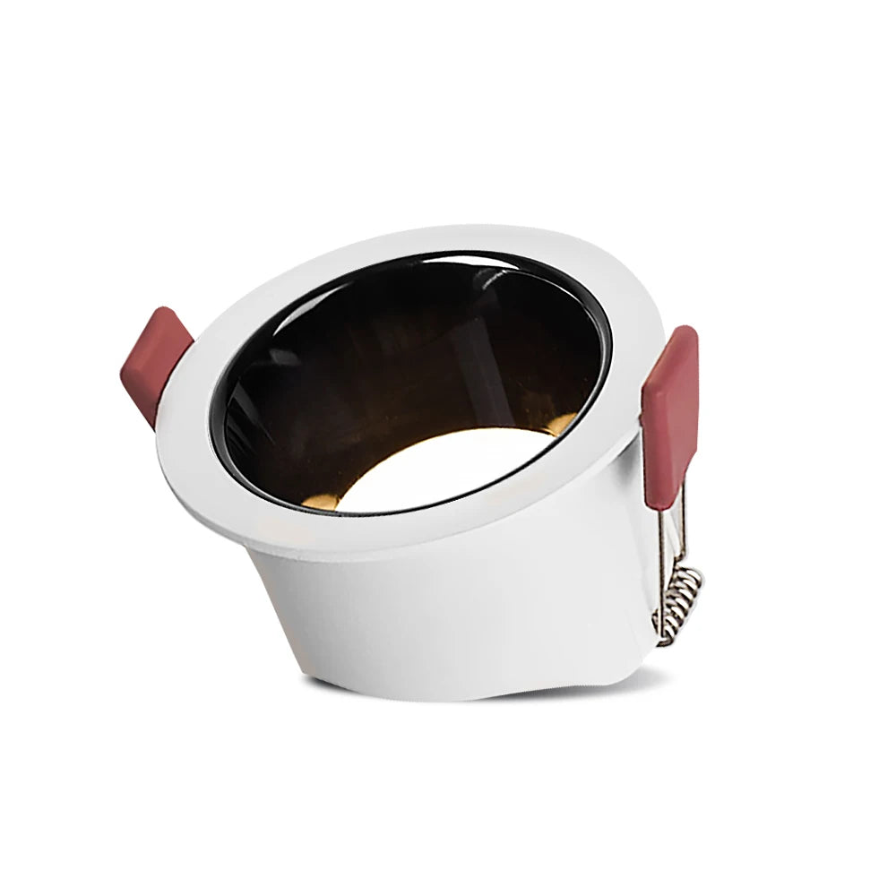 ZigBee3.0 GLEDOPTO 12W RGBCCT LED Smart Ceiling Light