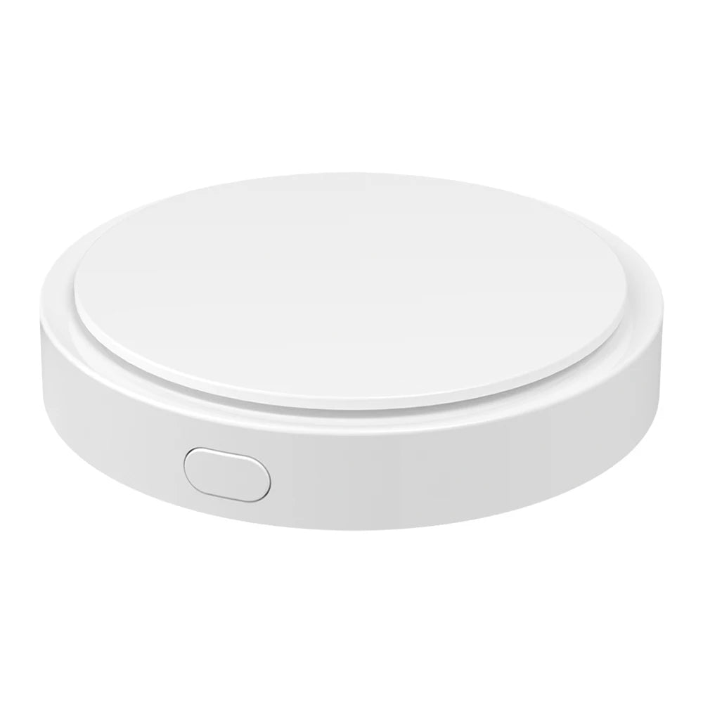 AVATTO Tuya WiFi  Motion Sensor