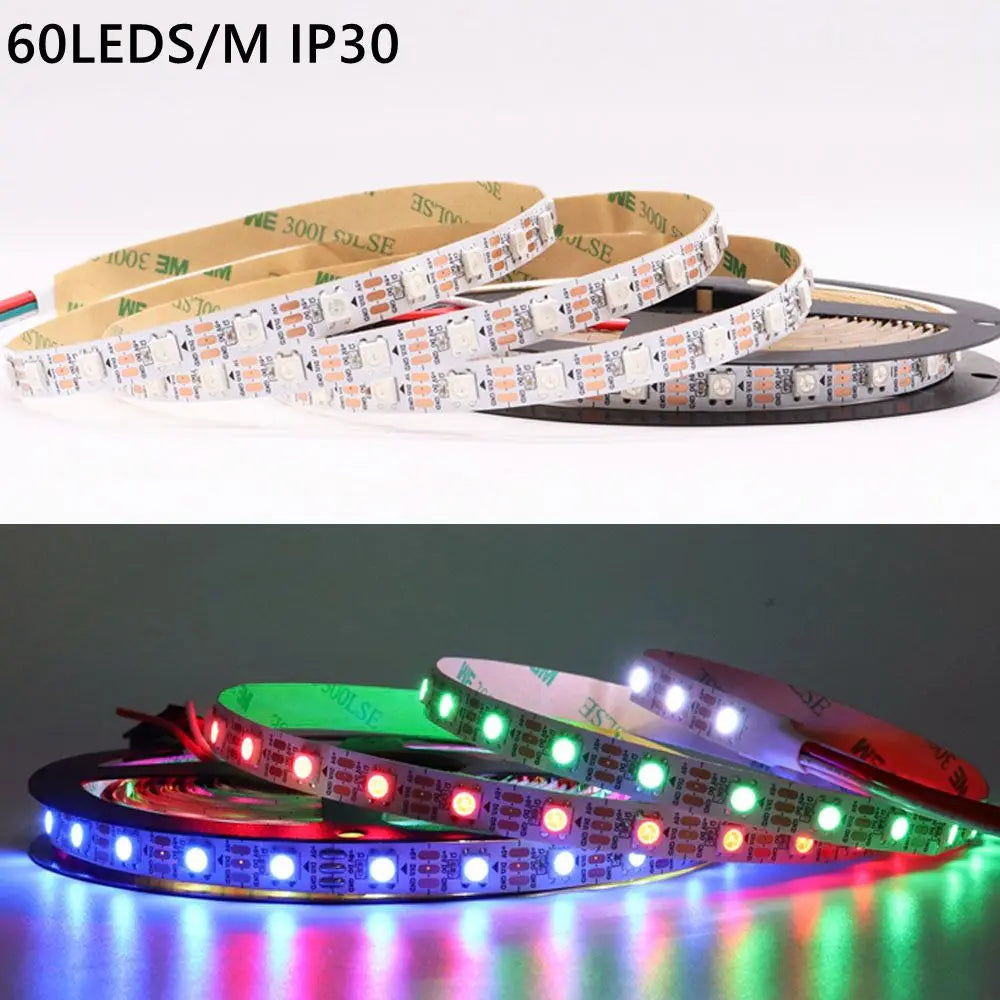 Led Strip light