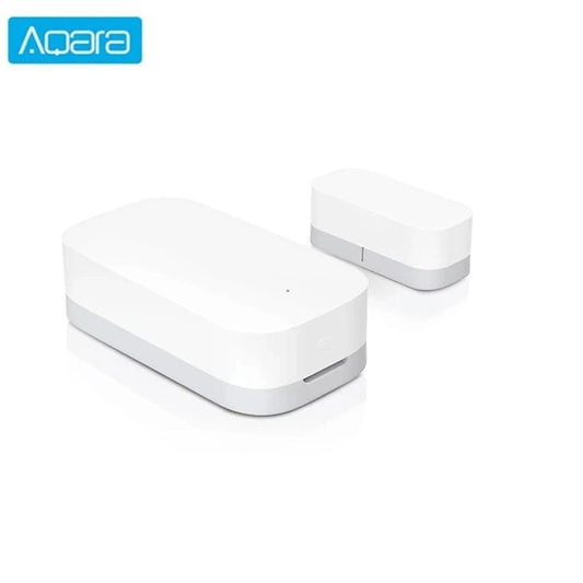 Vrata/Prozori Senzor ZigBee Wireless