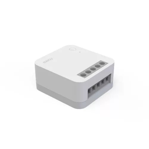 Aqara Single Switch Module T1 with neutral