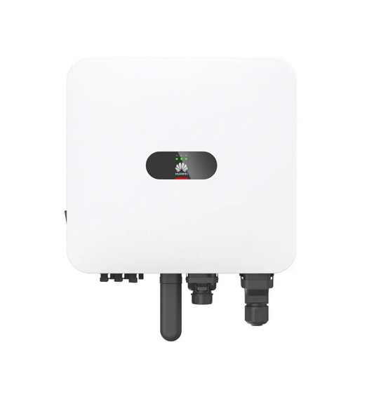 Huawei SUN2000-6K-MAP0 6 kW trofazni hibridni inverter