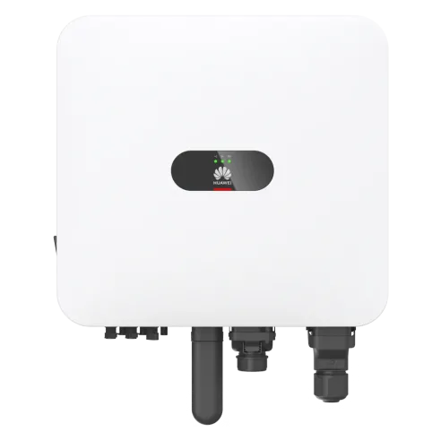 Huawei SUN2000-10K-MAP0 10 kW trofazni hibridni inverter