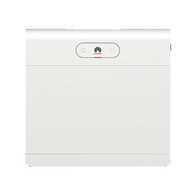 Huawei LUNA2000-5-S1 baterijski sustav 5 kWh