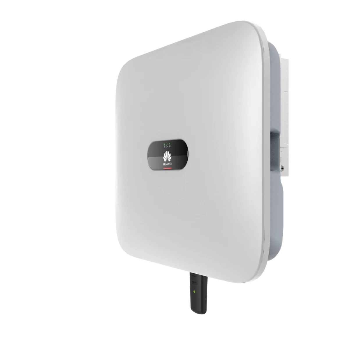 Huawei SUN2000-10KTL-M1 