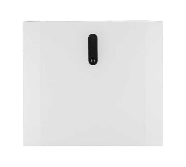 SolarEdge Home Battery LV 4.6
