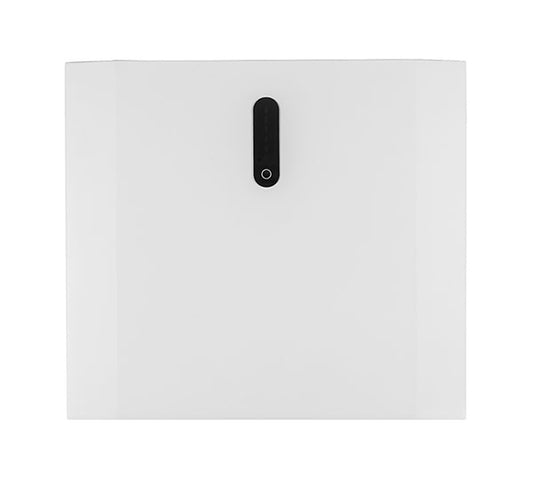 SolarEdge Home Battery LV 4.6