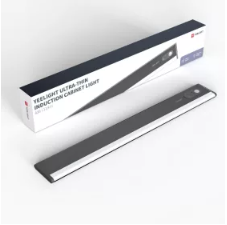Yeelight A30 Ultra Thin Motion Sensor Closet Light 30 cm YLYYD-0014