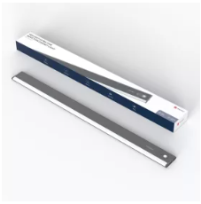 Yeelight A50 Ultra Thin Motion Sensor Closet Light 50 cm YLYYD-0015
